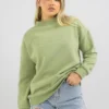 Rip Curl Premium Surf Sweatshirt
