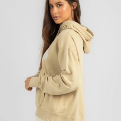 Rip Curl Icons Of Surf Hoodie -Deals Vistara Fit Store 20355421 01 LT XL