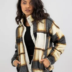 Rip Curl Kindred Palms Jacket