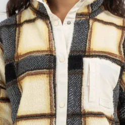 Rip Curl Kindred Palms Jacket -Deals Vistara Fit Store 20355434 01 RT XL