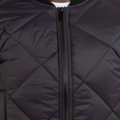 Quincy Puffer Jacket -Deals Vistara Fit Store 20355473 02 RT XL