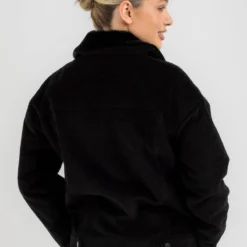 Bear Jacket -Deals Vistara Fit Store 20355528 01 LT XL