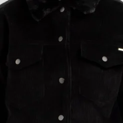 Bear Jacket -Deals Vistara Fit Store 20355528 01 RT XL