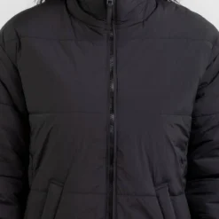 Berlin Puffer Jacket 7 Berlin Puffer Jacket -Deals Vistara Fit Store 20355568 02 RT XL