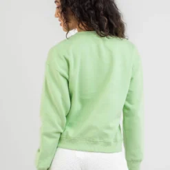 Roxy Take A Look Sweatshirt 6 Roxy Take A Look Sweatshirt -Deals Vistara Fit Store 20355581 01 LT XL