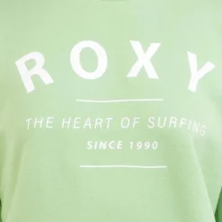 Roxy Take A Look Sweatshirt 7 Roxy Take A Look Sweatshirt -Deals Vistara Fit Store 20355581 01 RT XL