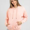 Roxy Until Daylight Hoodie