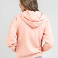 Roxy Until Daylight Hoodie -Deals Vistara Fit Store 20355583 02 LT XL