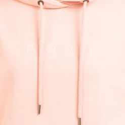 Roxy Until Daylight Hoodie -Deals Vistara Fit Store 20355583 02 RT XL
