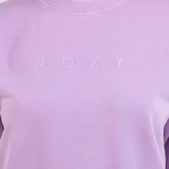 Roxy Until Daylight Sweatshirt -Deals Vistara Fit Store 20355584 02 RT XL