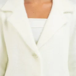 Holland Knit Coatigan 7 Holland Knit Coatigan -Deals Vistara Fit Store 20355736 01 RT XL