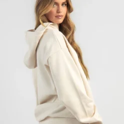 HURLEY Catie Hoodie -Deals Vistara Fit Store 20355763 01 LT XL