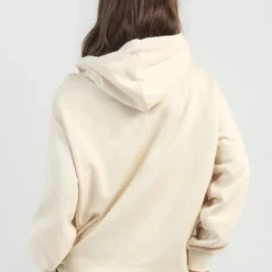 HURLEY Issey Oversized Hoodie 6 HURLEY Issey Oversized Hoodie -Deals Vistara Fit Store 20355773 01 LT XL