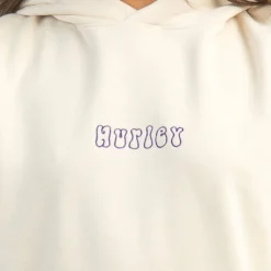 HURLEY Issey Oversized Hoodie 7 HURLEY Issey Oversized Hoodie -Deals Vistara Fit Store 20355773 01 RT XL