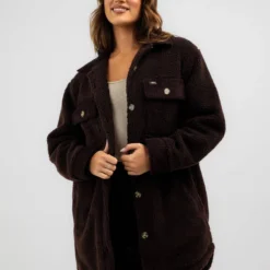 Rip Curl Cosmic Quest Jacket