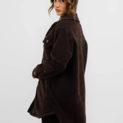 Rip Curl Cosmic Quest Jacket -Deals Vistara Fit Store 20355813 02 LT XL