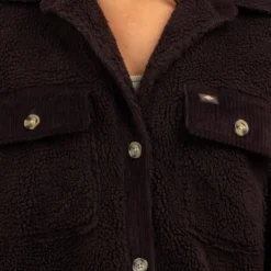 Rip Curl Cosmic Quest Jacket -Deals Vistara Fit Store 20355813 02 RT XL