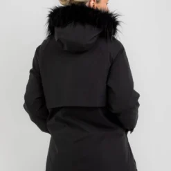 Everest Anorak Jacket -Deals Vistara Fit Store 20355921 01 LT XL