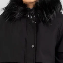 Everest Anorak Jacket -Deals Vistara Fit Store 20355921 01 RT XL