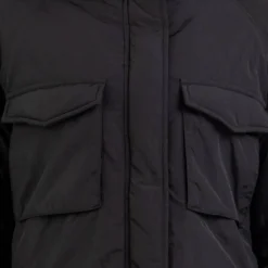 Yosemite Anorak Jacket -Deals Vistara Fit Store 20356088 02 RT XL