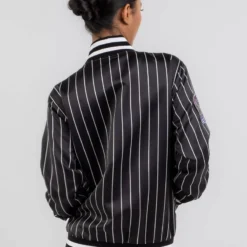 NEW ERA New York Mets Varsity Jacket -Deals Vistara Fit Store 20356093 01 LT XL