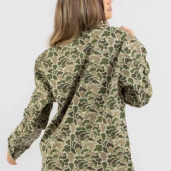 NEW ERA New York Yankees Coach Shacket -Deals Vistara Fit Store 20356094 01 TP XL