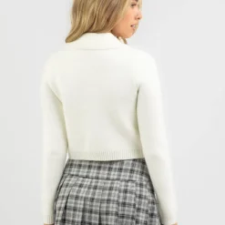 Gilmore Knit Cardigan -Deals Vistara Fit Store 20356373 02 LT XL