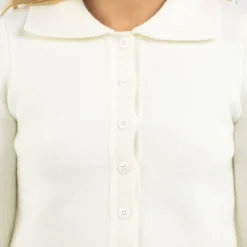 Gilmore Knit Cardigan -Deals Vistara Fit Store 20356373 02 RT XL