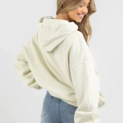 Rusty Boyfriend Hoodie 6 Rusty Boyfriend Hoodie -Deals Vistara Fit Store 20356397 01 LT XL