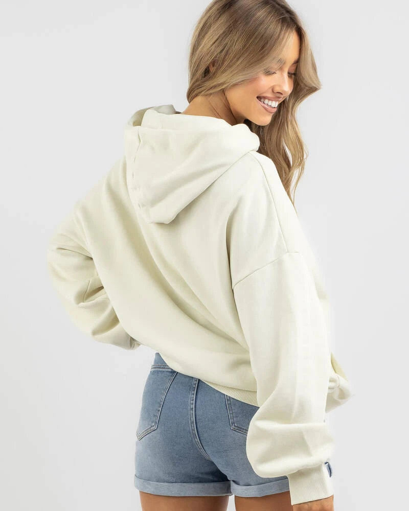 Rusty Boyfriend Hoodie 3 Rusty Boyfriend Hoodie - Image 3