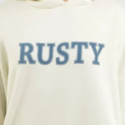 Rusty Boyfriend Hoodie 7 Rusty Boyfriend Hoodie -Deals Vistara Fit Store 20356397 01 RT XL