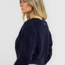 Debate Team Cable Knit Cardigan -Deals Vistara Fit Store 20356958 01 LT XL