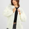 Retreat Knit Cardigan