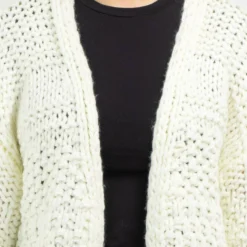 Retreat Knit Cardigan 7 Retreat Knit Cardigan -Deals Vistara Fit Store 20356960 01 RT XL