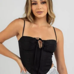 Lover Girl Top