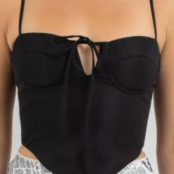 Lover Girl Top -Deals Vistara Fit Store 20357371 02 RT XL