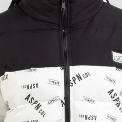 Colorado Puffer Jacket 7 Colorado Puffer Jacket -Deals Vistara Fit Store 20357479 01 RT XL