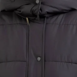 Brimstone Puffer Jacket -Deals Vistara Fit Store 20357695 01 RT XL