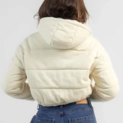 Athena Jacket -Deals Vistara Fit Store 20357771 01 LT XL