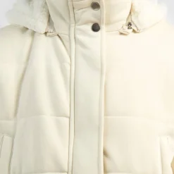 Athena Jacket -Deals Vistara Fit Store 20357771 01 RT XL