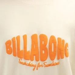 Billabong Sun Groove Sweatshirt 8 Billabong Sun Groove Sweatshirt -Deals Vistara Fit Store 20358108 01 RT XL