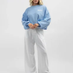 Roxy Part Of The Sweatshirt -Deals Vistara Fit Store 20358111 01 TP XL