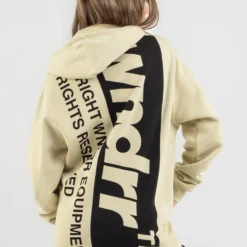 Outlash Hoodie -Deals Vistara Fit Store 20358174 01 LT XL