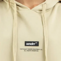 Outlash Hoodie -Deals Vistara Fit Store 20358174 01 RT XL