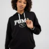 Puma Squad Hoodie