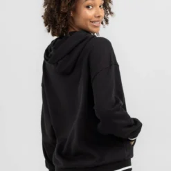 Puma Squad Hoodie -Deals Vistara Fit Store 20358530 01 LT XL