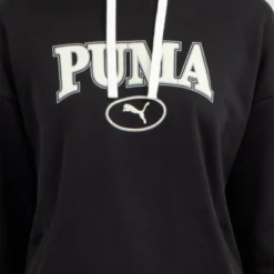 Puma Squad Hoodie -Deals Vistara Fit Store 20358530 01 RT XL