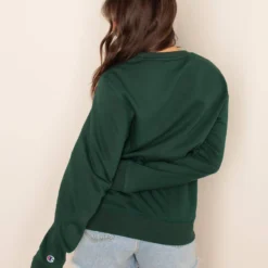 Deals Vistara Fit Store 35 Deals Vistara Fit Store -Deals Vistara Fit Store 20359238 01 BK XL