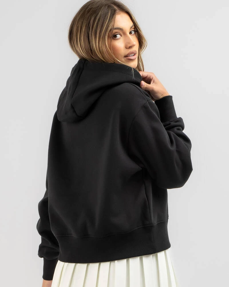 Champion Graphic Hoodie 3 Champion Graphic Hoodie - Image 3