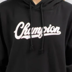 Champion Graphic Hoodie 7 Champion Graphic Hoodie -Deals Vistara Fit Store 20359243 01 RT XL